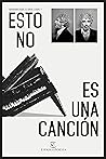 Esto no es una ca...