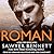 Roman (Cold Fury Hockey, #7)