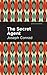 The Secret Agent (Mint Editions (Literary Fiction))