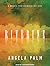Riverine: A Memoir from Anywhere but Here
