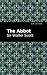 The Abbot