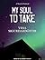 My Soul to Take by Yrsa Sigurdardottir