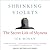 Shrinking Violets: The Secret Life of Shyness