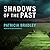 Shadows of the Past (Logan Point)