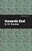 Howards End (Mint Editions (Reading With Pride))