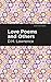 Love Poems and Others (Mint Editions (Poetry and Verse))