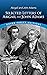 Selected Letters of Abigail and John Adams (Dover Thrift Editions: American History)