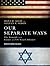 Our Separate Ways: The Stru...