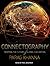 Connectography: Mapping the Future of Global Civilization