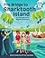 The Bridge to Sharktooth Island: A Challenge Island STEAM Adventure