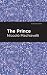The Prince
