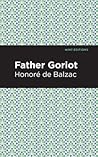 Father Goriot