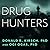 The Drug Hunters: The Impro...