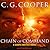 Chain of Command (Corps Justice)