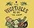 The Vegetables We Eat