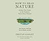 How to Read Natur...