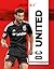DC United (Inside MLS)