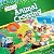 Animal Crossing by Jessica Rusick Animal Crossing by Jessica Rusick