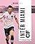 Inter Miami CF