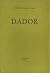 Dador