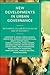 New Developments in Urban Governance by Jonathan S. Davies