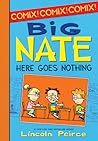 Big Nate Here Goe...