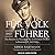 Fur Volk and Fuhrer: The Memoir of a Veteran of the 1st Ss Panzer Division Leibstandarte Ss Adolf Hitler