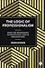 The Logic of Professionalism by Johan Alvehus
