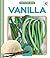 Vanilla