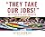 They Take Our Jobs! by Aviva Chomsky They Take Our Jobs! by Aviva Chomsky