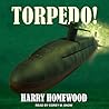 Torpedo!