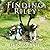 Finding Riley (Forever Home, 2)