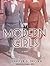 Modern Girls