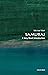 Samurai: A Very Short Introduction (Very Short Introductions)