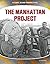 Manhattan Project