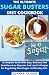 The Ultimate Sugar Busters ...