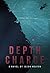 Depth Charge