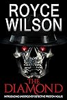 The Diamond: A Mu...