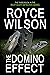 The Domino Effect by Royce Wilson