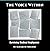 The Voice Within : Survivin...