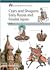 Czars and Shoguns: Early Ru...