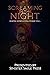Screaming in the Night (Sin...