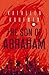 The Son of Abraham (Diabhal, #3)