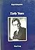 Early Years by Ralph Kirkpatrick