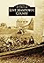 Lost Manitowoc County by Ed Prigge