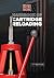 Hornady 11th Edition Handbo...