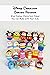 Disney Characters Crochet Patterns: Wool Disney Characters Ideas You Can Make with Your Kids