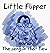 Little Flipper: The penguin that flew.