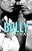 Bully Me Always (Bully Me #6)