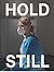 Hold Still: A Portrait of our Nation in 2020